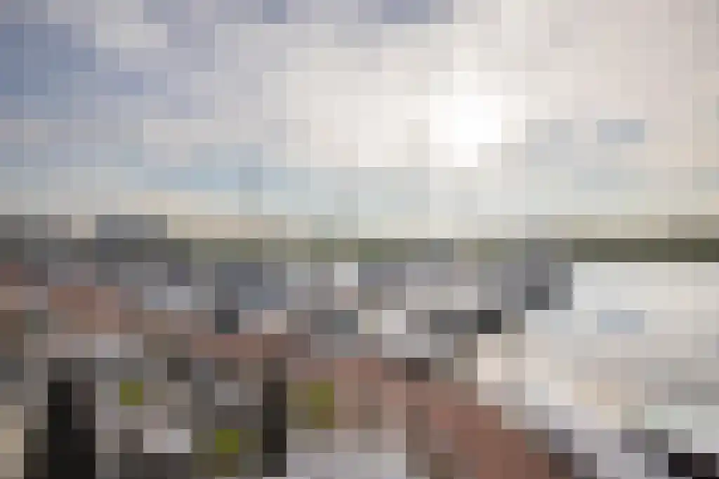 Uithaven 1 m Kamperland thumbnail 33