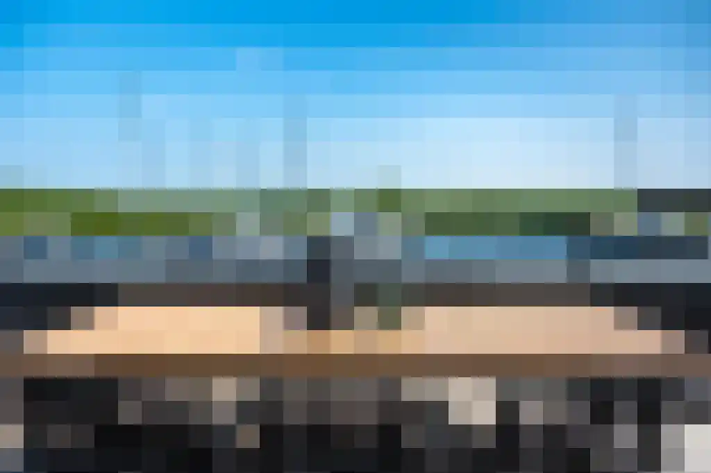 Uithaven 1 m Kamperland thumbnail 34
