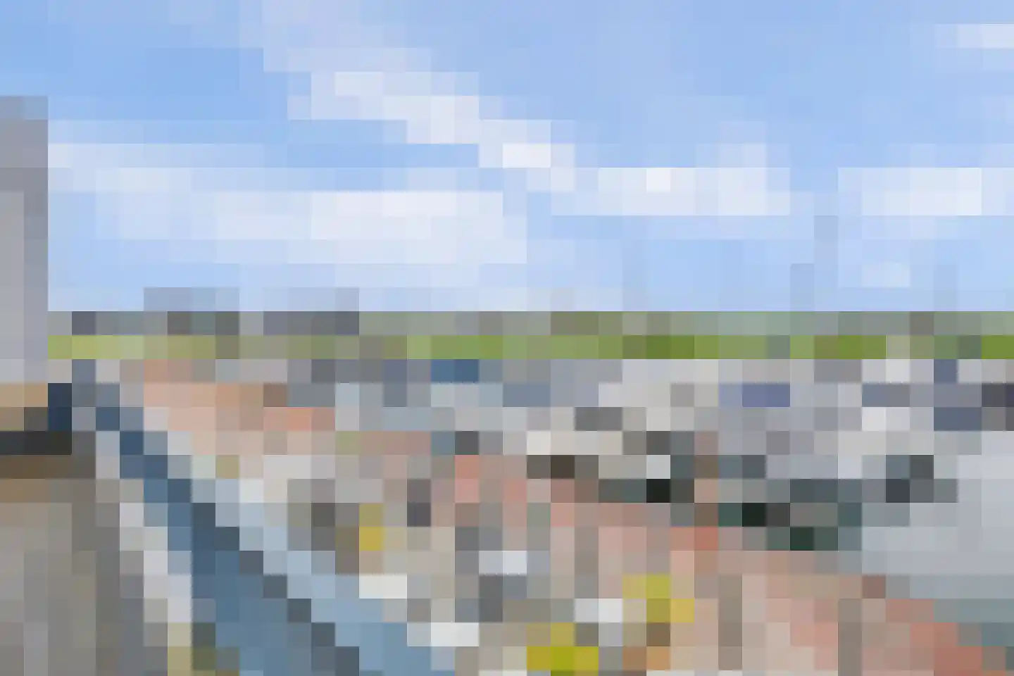 Uithaven 1 m Kamperland thumbnail 35