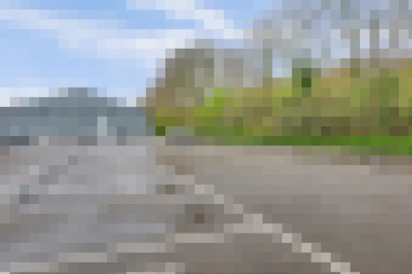 Uithaven 1 m Kamperland thumbnail 36