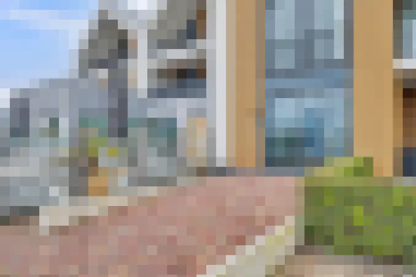 Uithaven 1 m Kamperland thumbnail 37