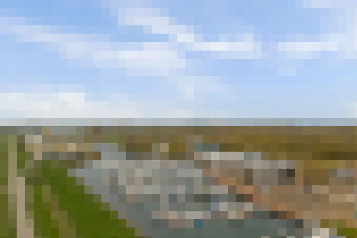 Uithaven 1 m Kamperland thumbnail 41
