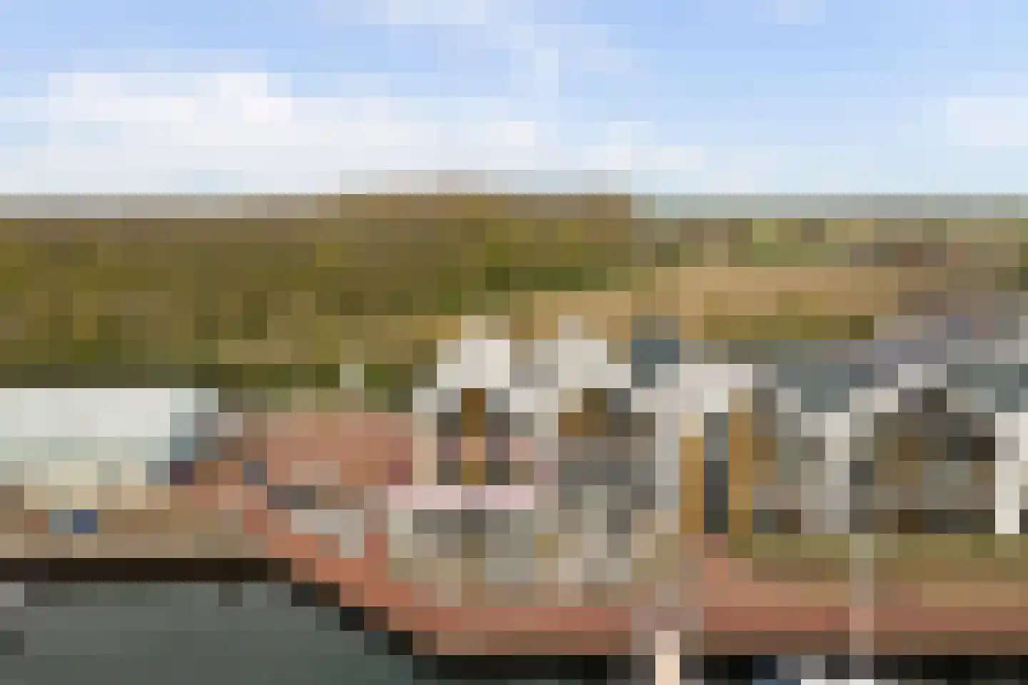 Uithaven 1 m Kamperland thumbnail 42