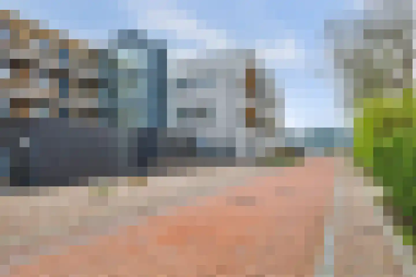 Uithaven 1 m Kamperland thumbnail 43