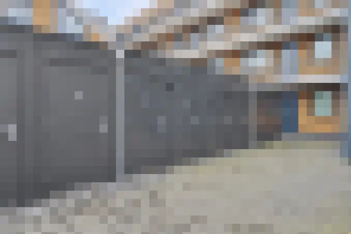 Uithaven 1 m Kamperland thumbnail 44