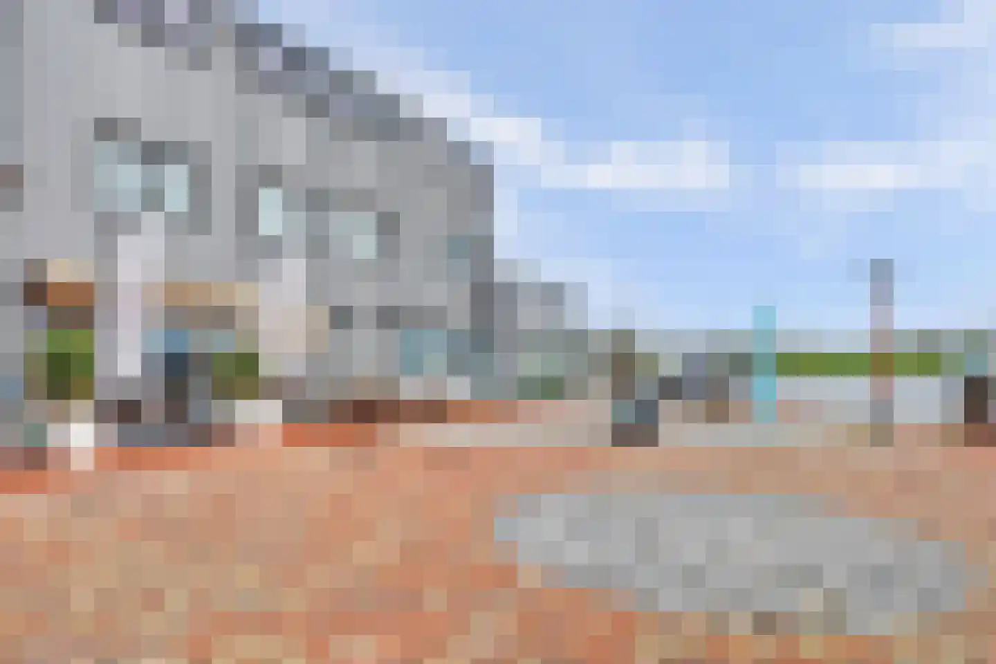 Uithaven 1 m Kamperland thumbnail 45