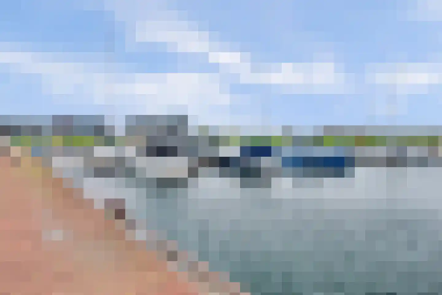 Uithaven 1 m Kamperland thumbnail 46