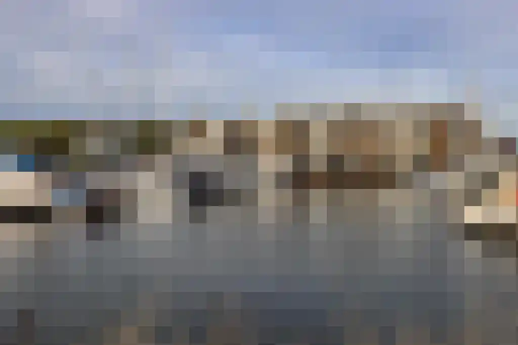 Uithaven 1 m Kamperland thumbnail 47