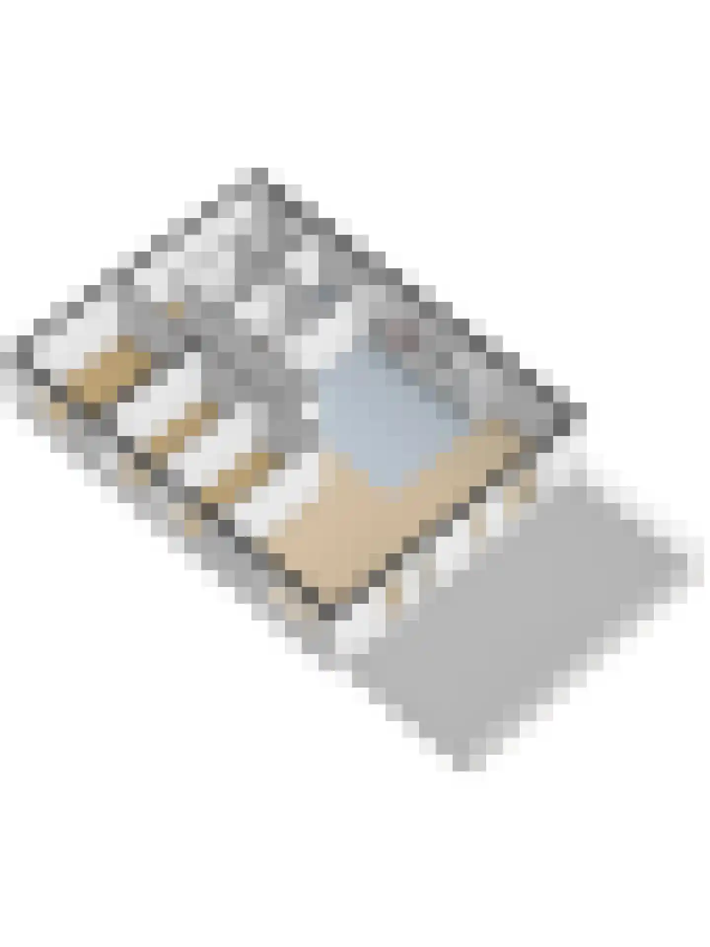 Uithaven 1 m Kamperland thumbnail 52