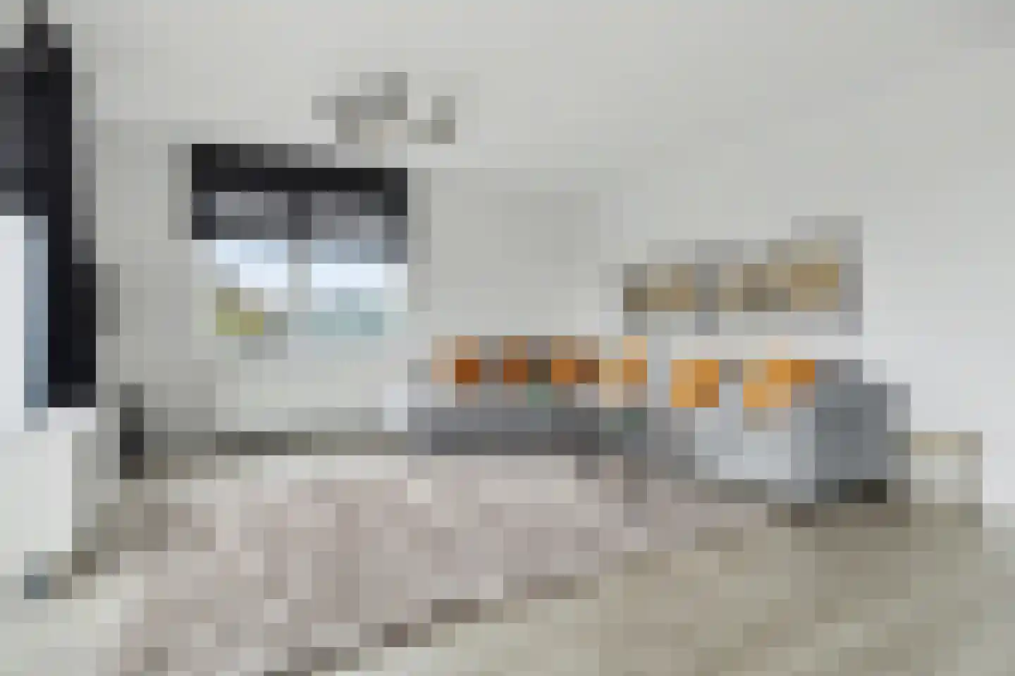 Uithaven 1 m Kamperland thumbnail 7