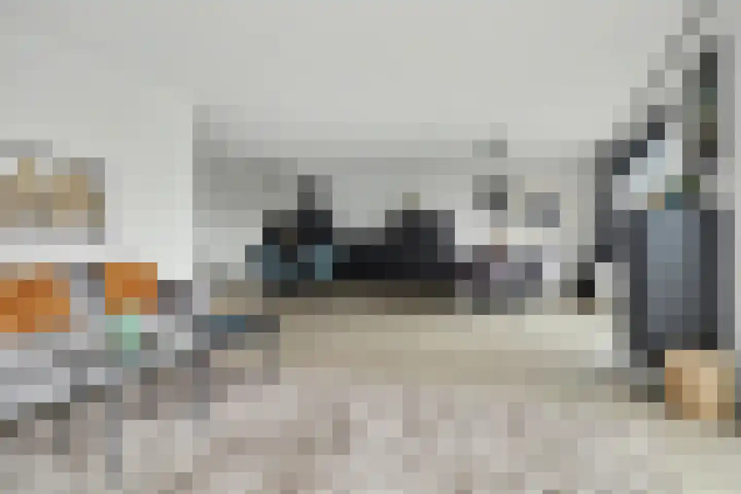 Uithaven 1 m Kamperland thumbnail 9