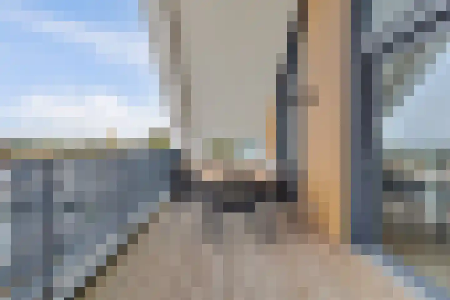 Uithaven 2 g Kamperland thumbnail 27