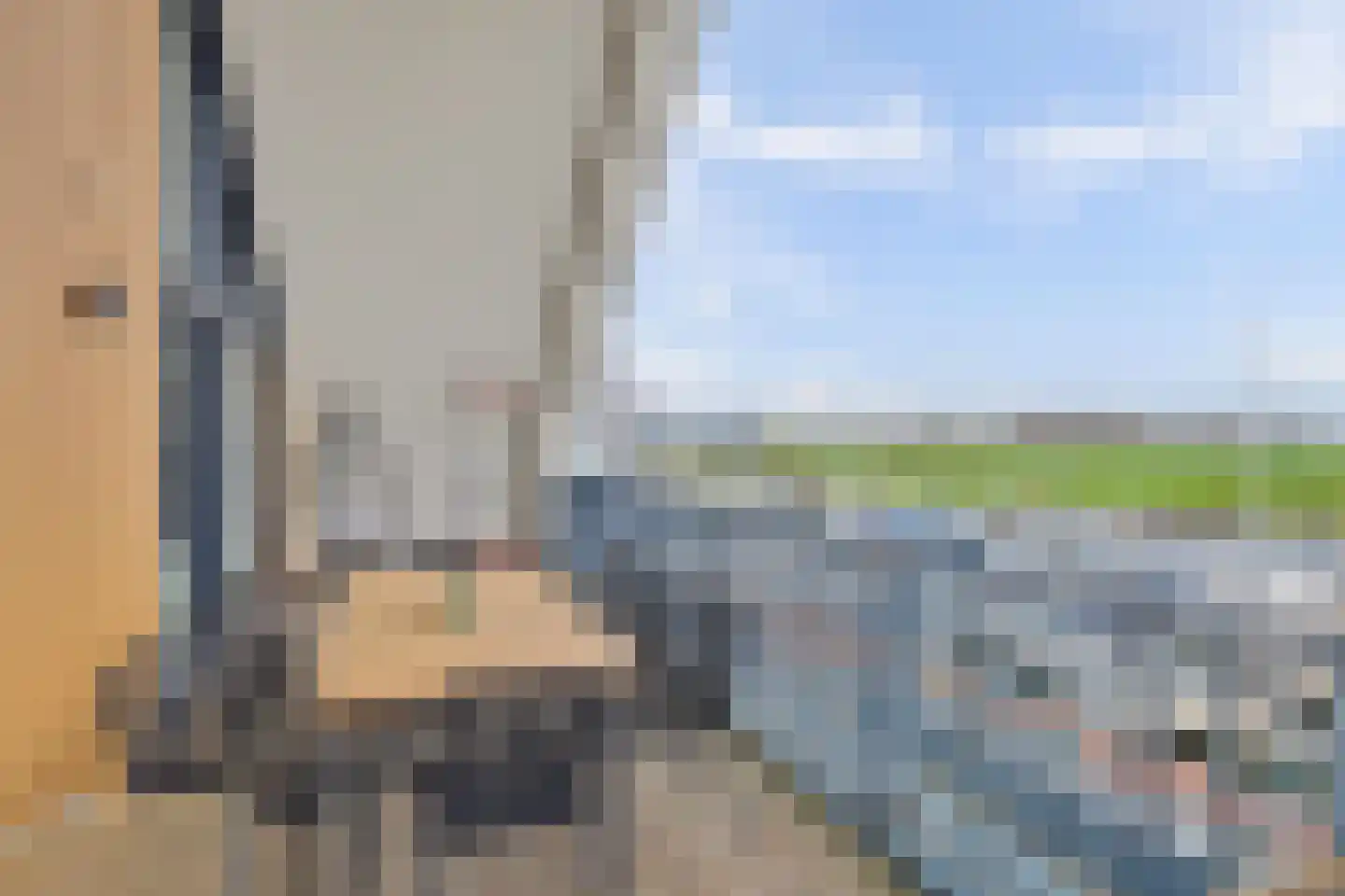 Uithaven 2 g Kamperland thumbnail 28