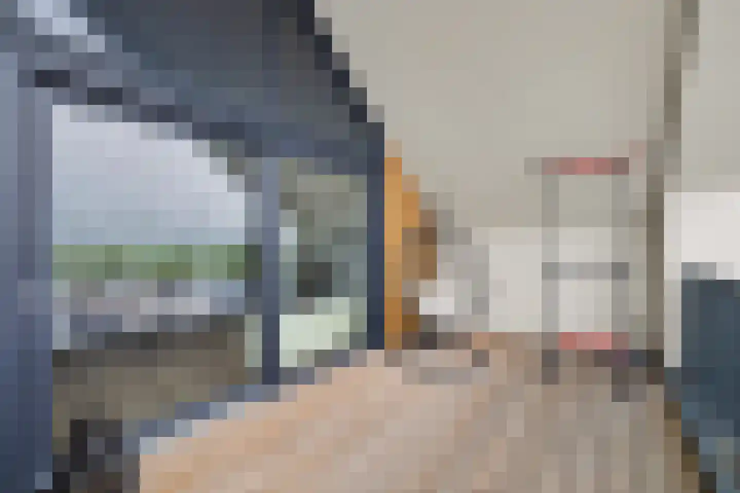 Uithaven 2 g Kamperland thumbnail 29