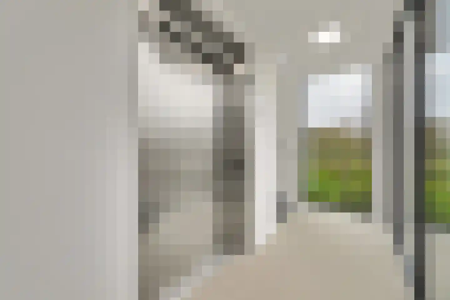Uithaven 2 g Kamperland thumbnail 32