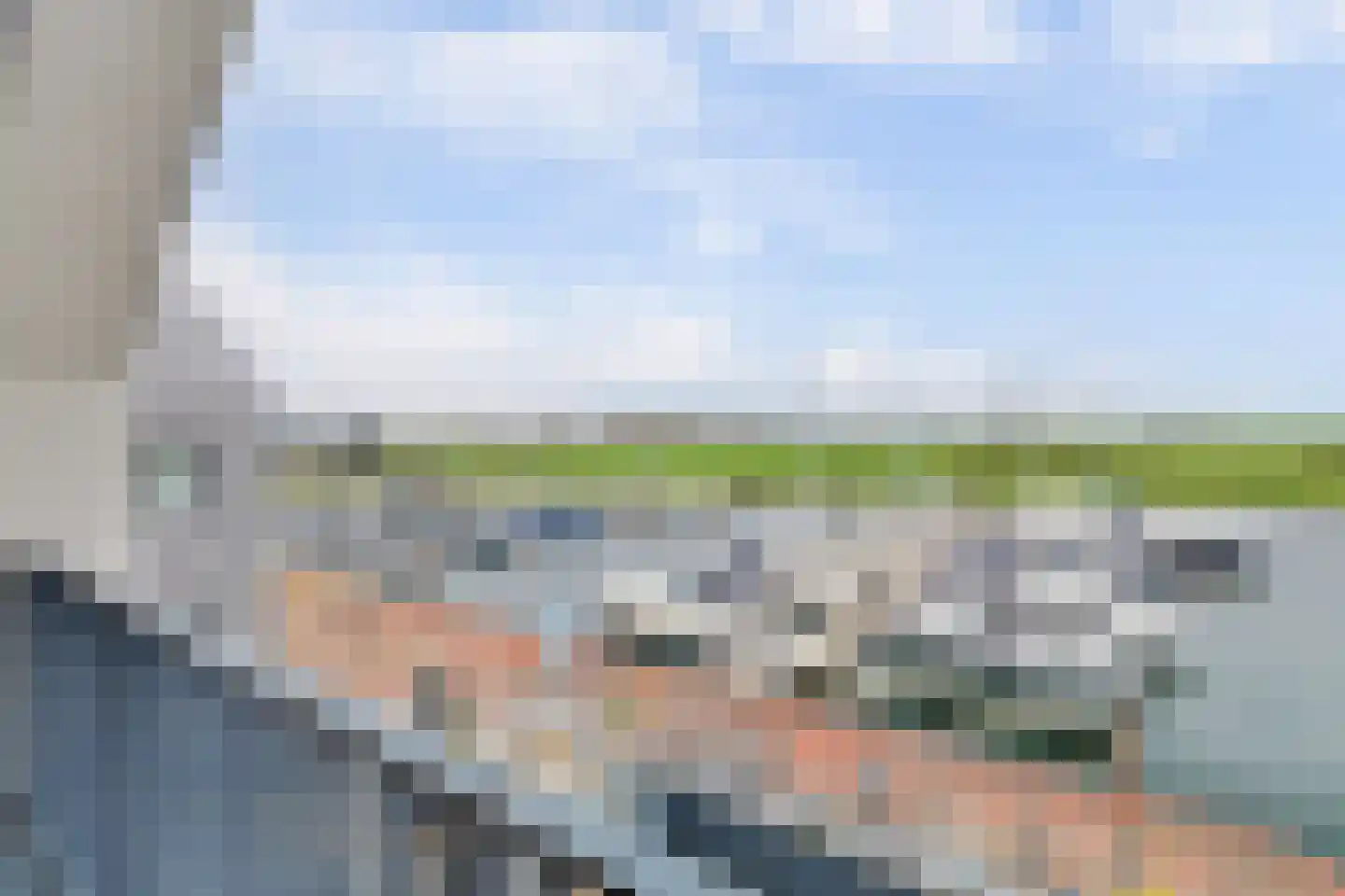 Uithaven 2 g Kamperland thumbnail 33