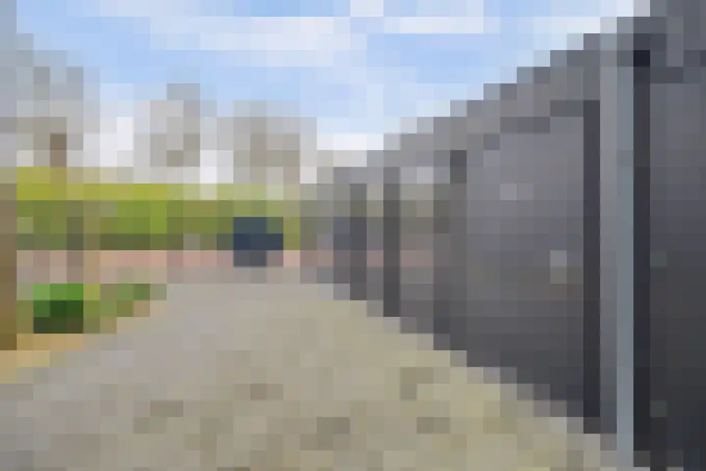 Uithaven 2 g Kamperland thumbnail 34