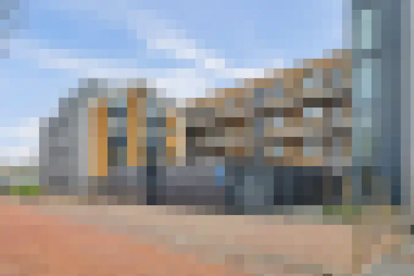 Uithaven 2 g Kamperland thumbnail 36