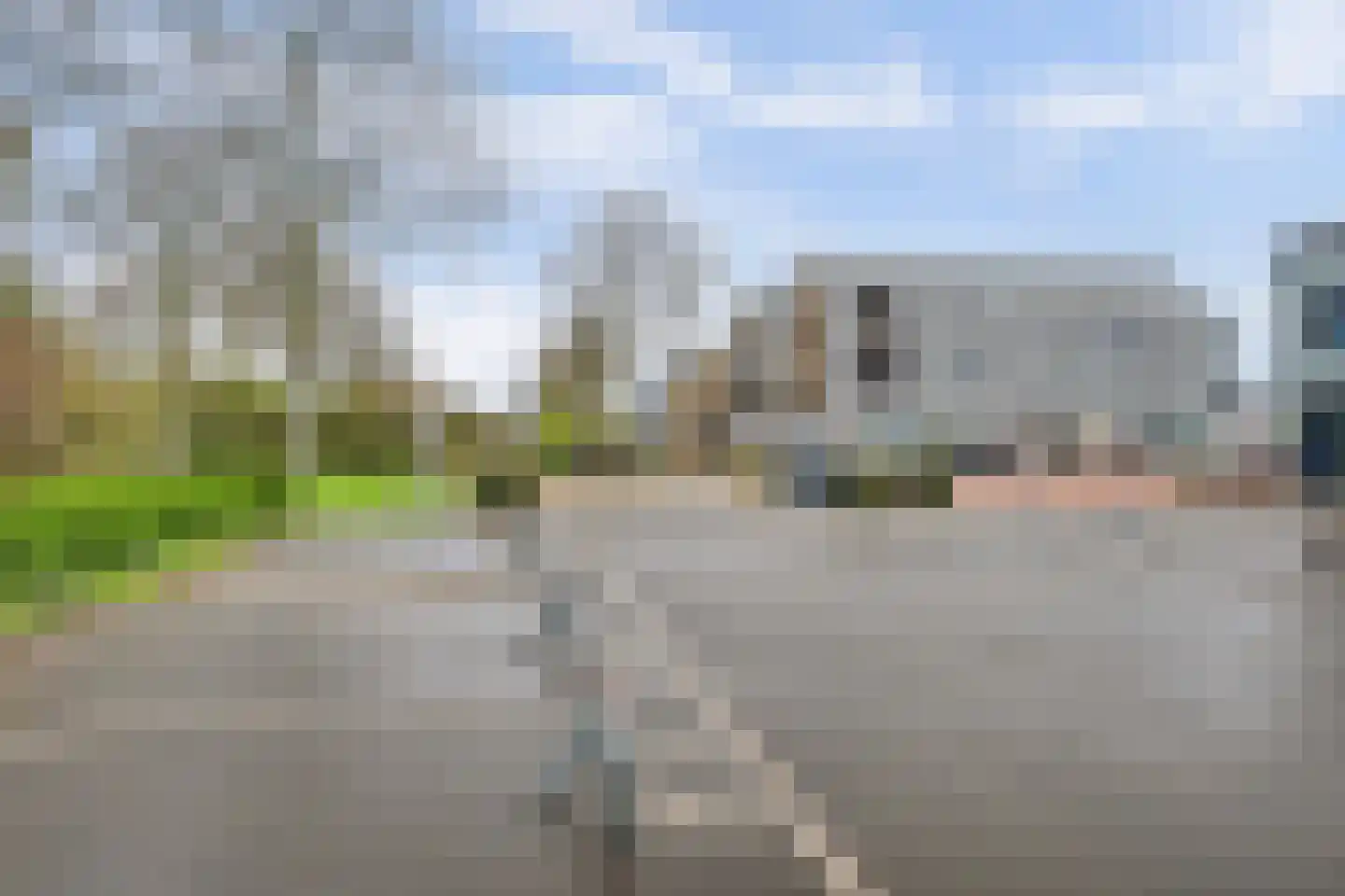 Uithaven 2 g Kamperland thumbnail 37