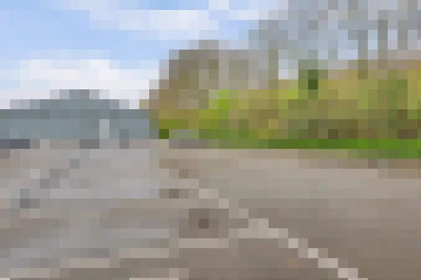 Uithaven 2 g Kamperland thumbnail 38