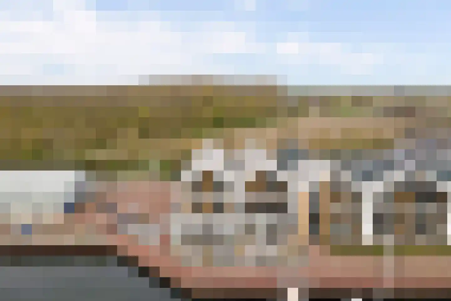 Uithaven 2 g Kamperland thumbnail 39