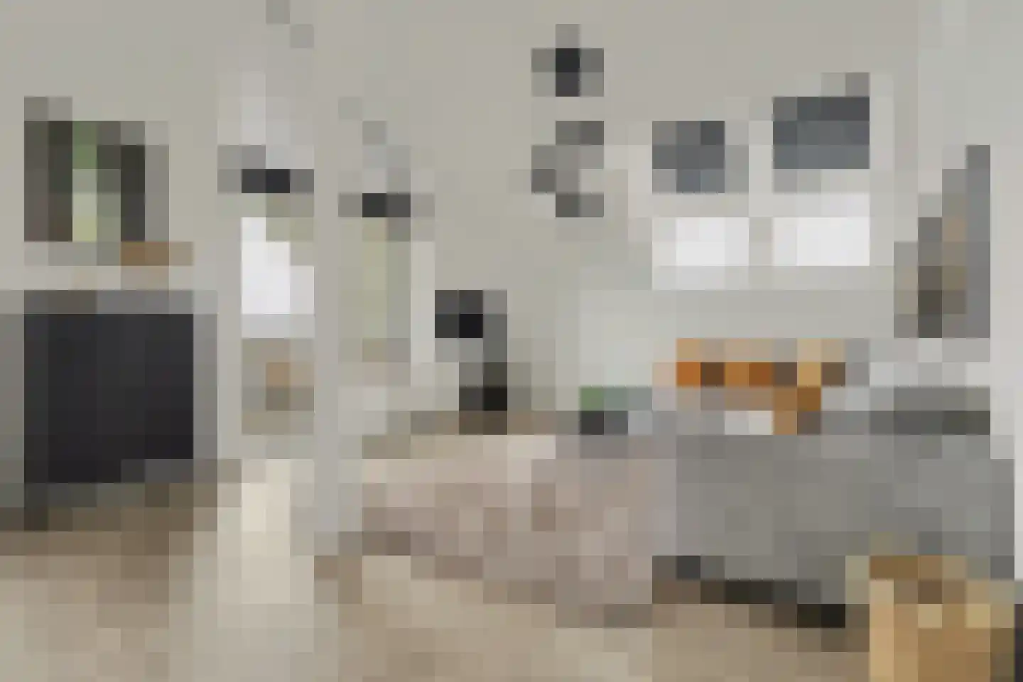 Uithaven 2 g Kamperland thumbnail 4