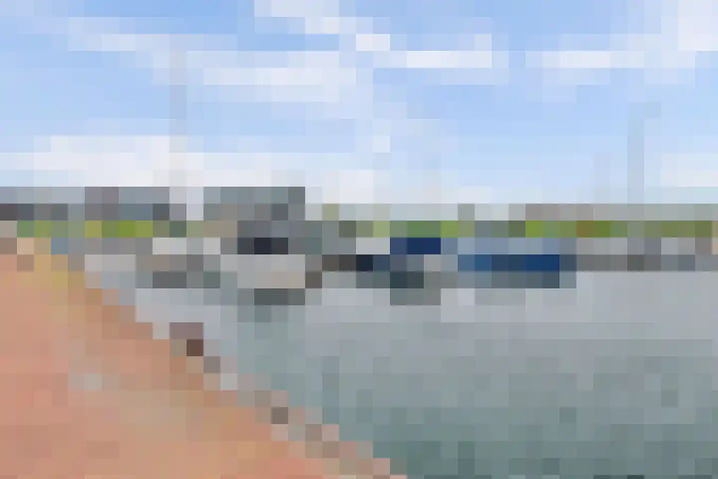 Uithaven 2 g Kamperland thumbnail 40
