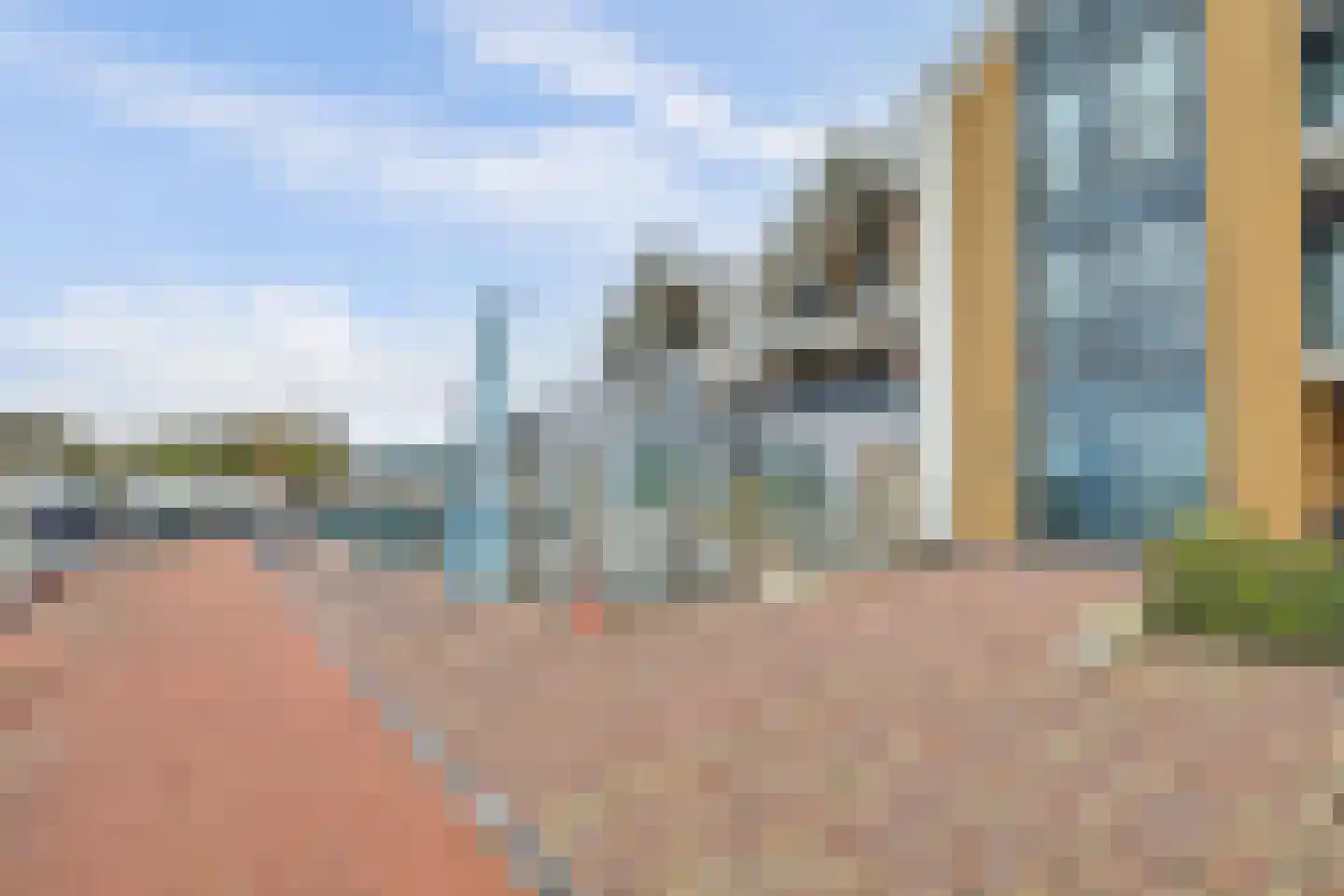 Uithaven 2 g Kamperland thumbnail 41