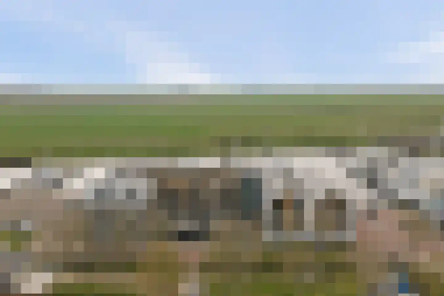 Uithaven 2 g Kamperland thumbnail 42