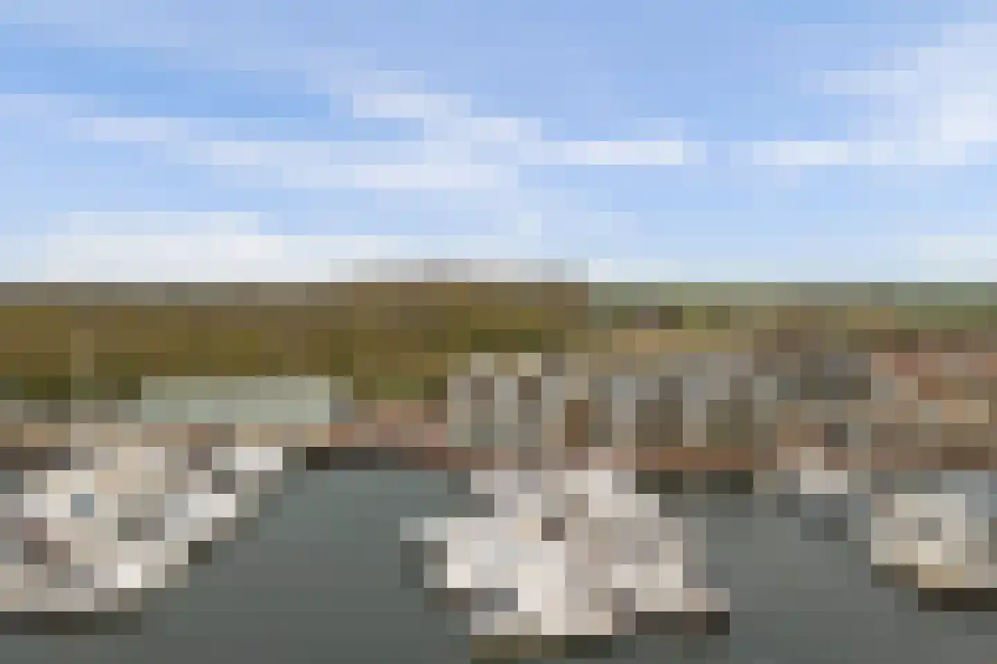 Uithaven 2 g Kamperland thumbnail 43
