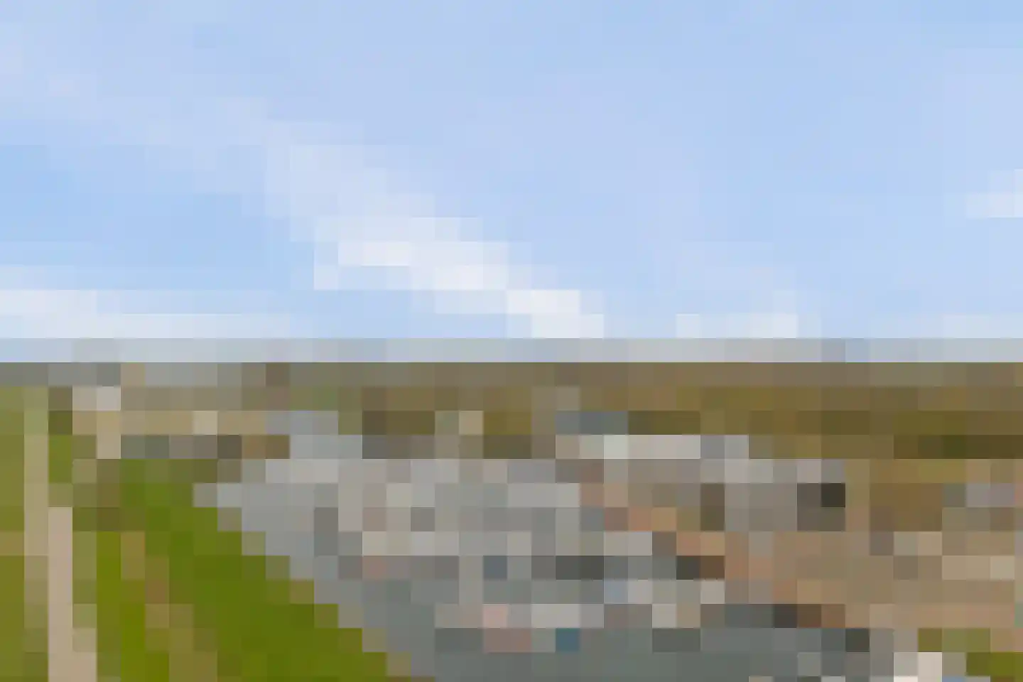 Uithaven 2 g Kamperland thumbnail 44