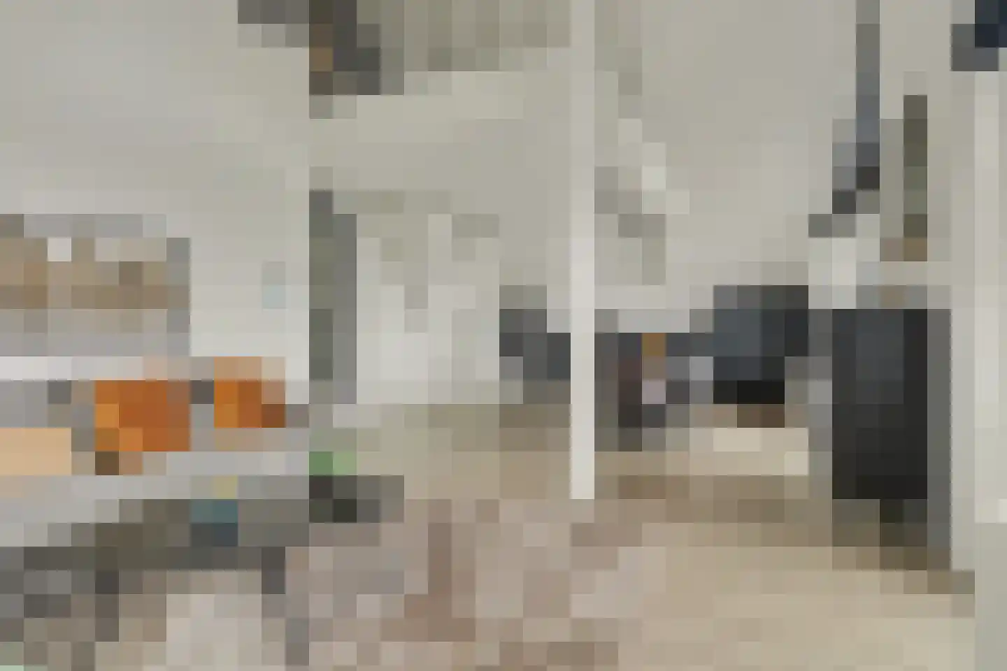 Uithaven 2 g Kamperland thumbnail 7