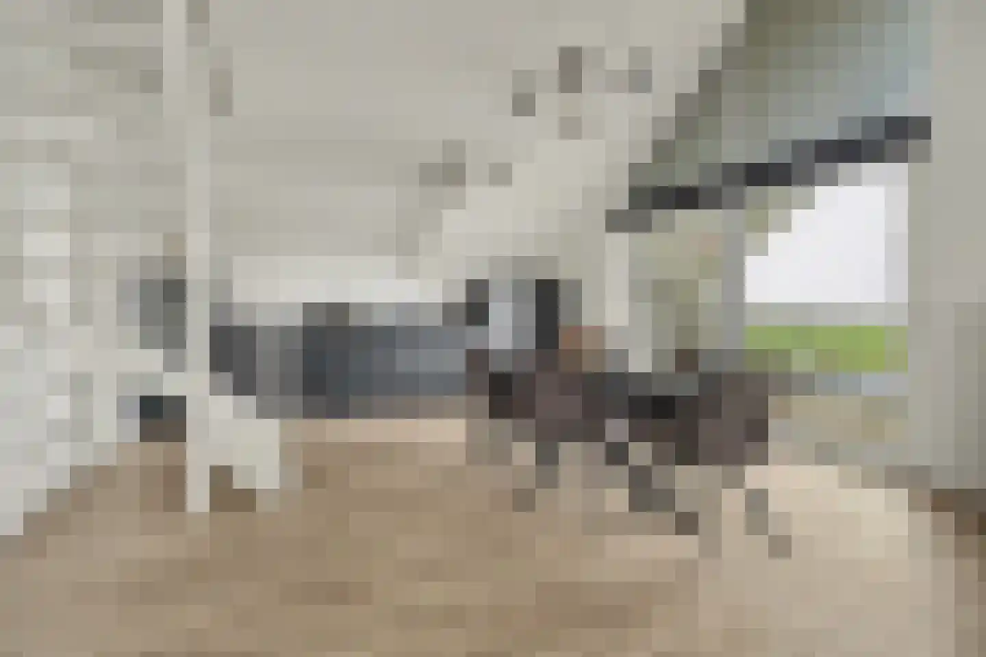 Uithaven 2 g Kamperland thumbnail 8