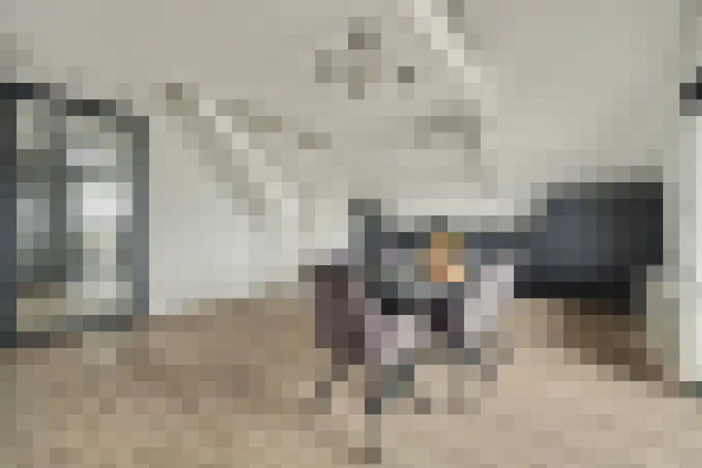 Uithaven 2 g Kamperland thumbnail 9
