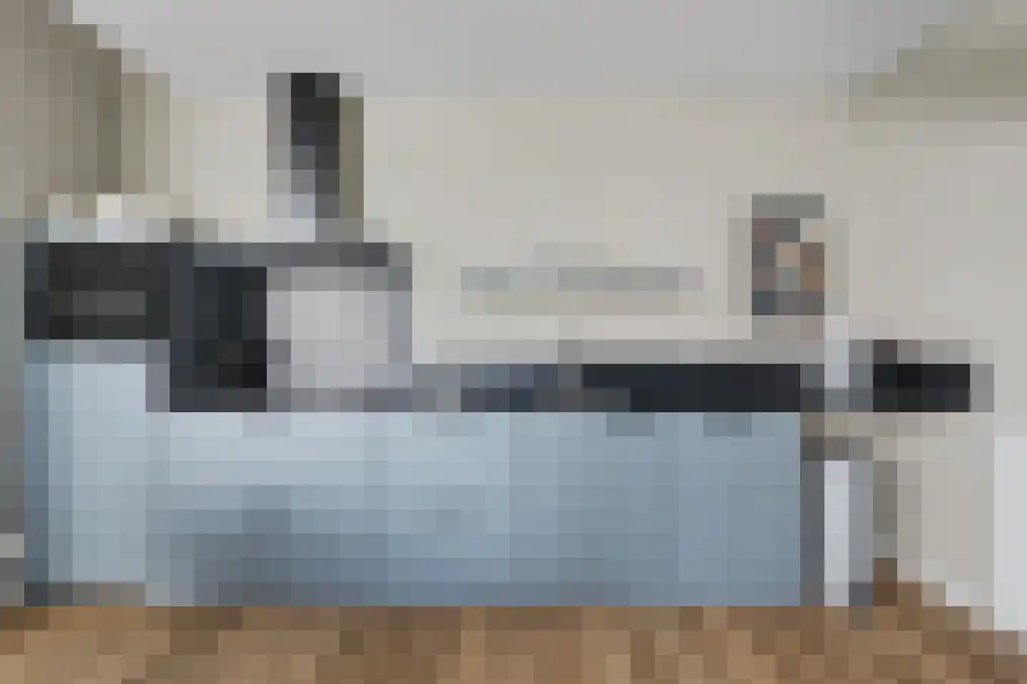 Uithaven 2 i Kamperland thumbnail 10