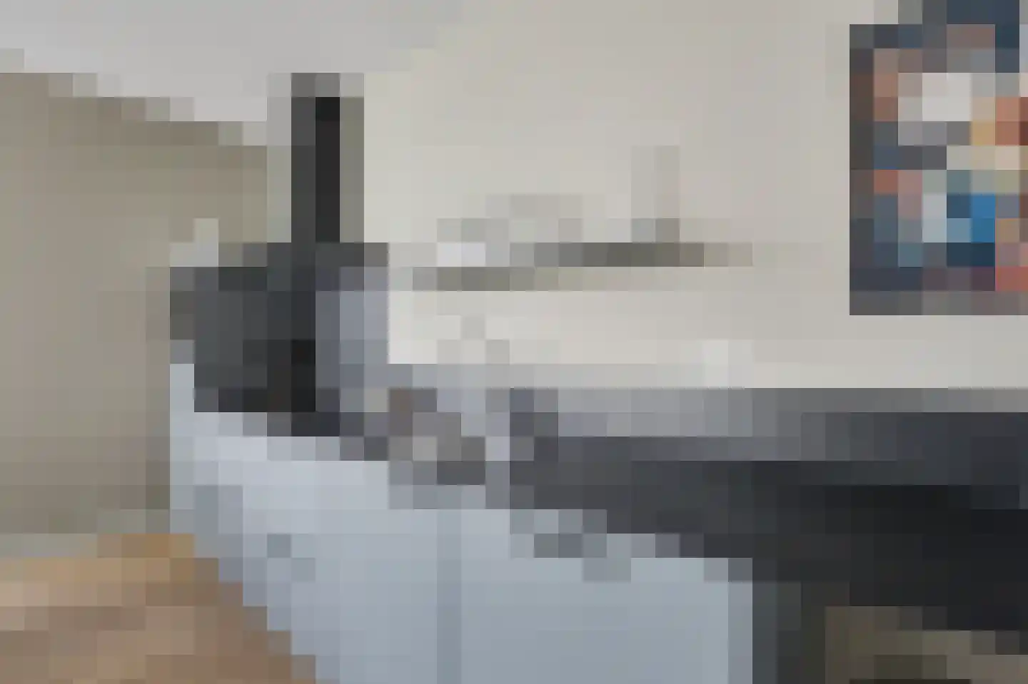 Uithaven 2 i Kamperland thumbnail 11