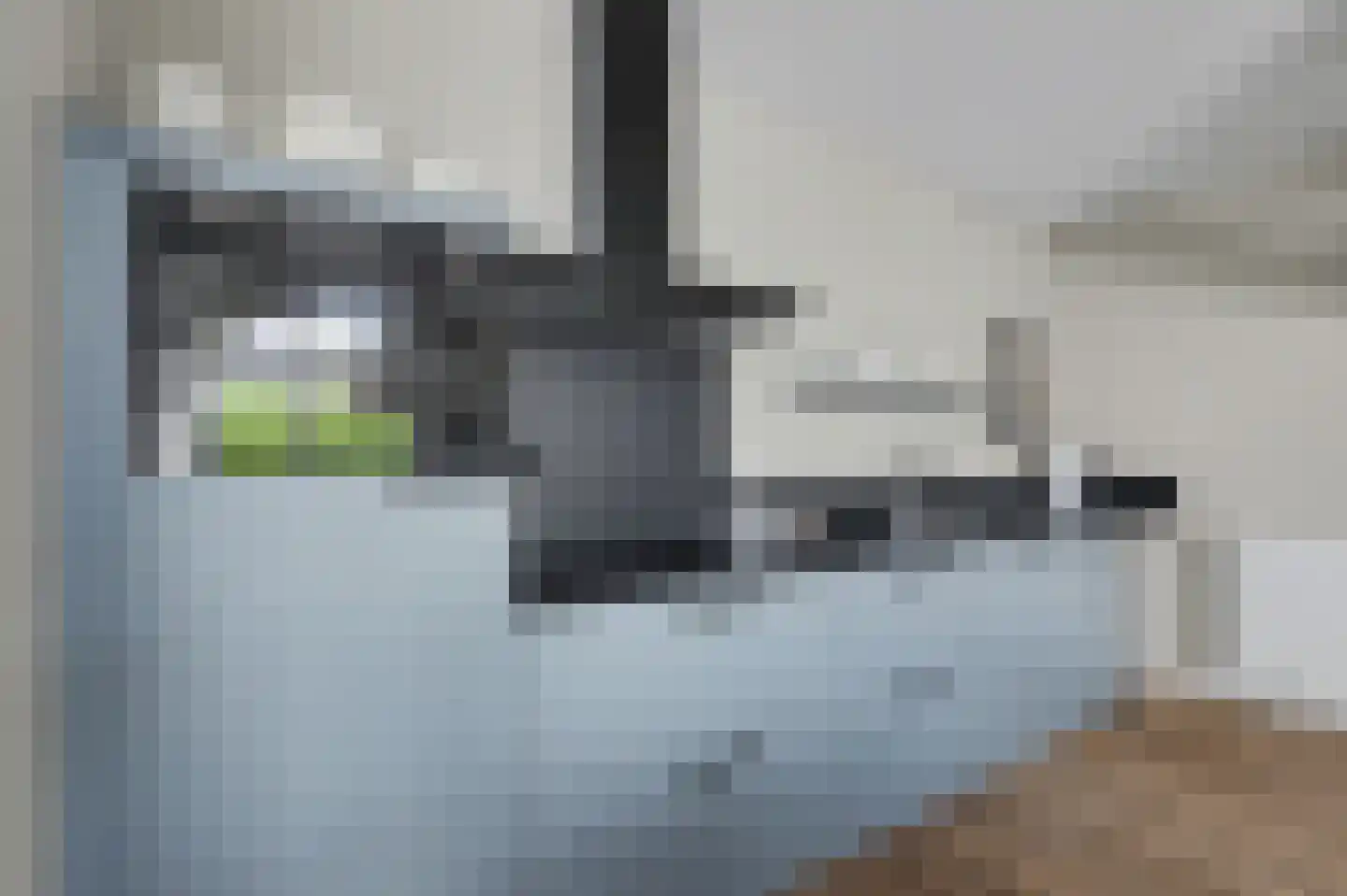Uithaven 2 i Kamperland thumbnail 12