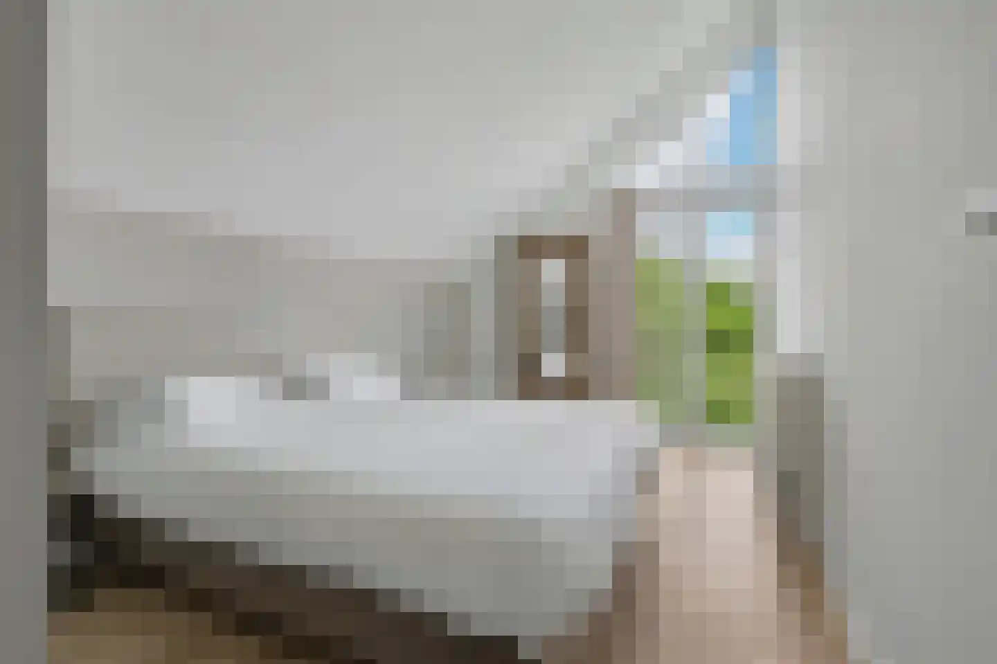 Uithaven 2 i Kamperland thumbnail 14
