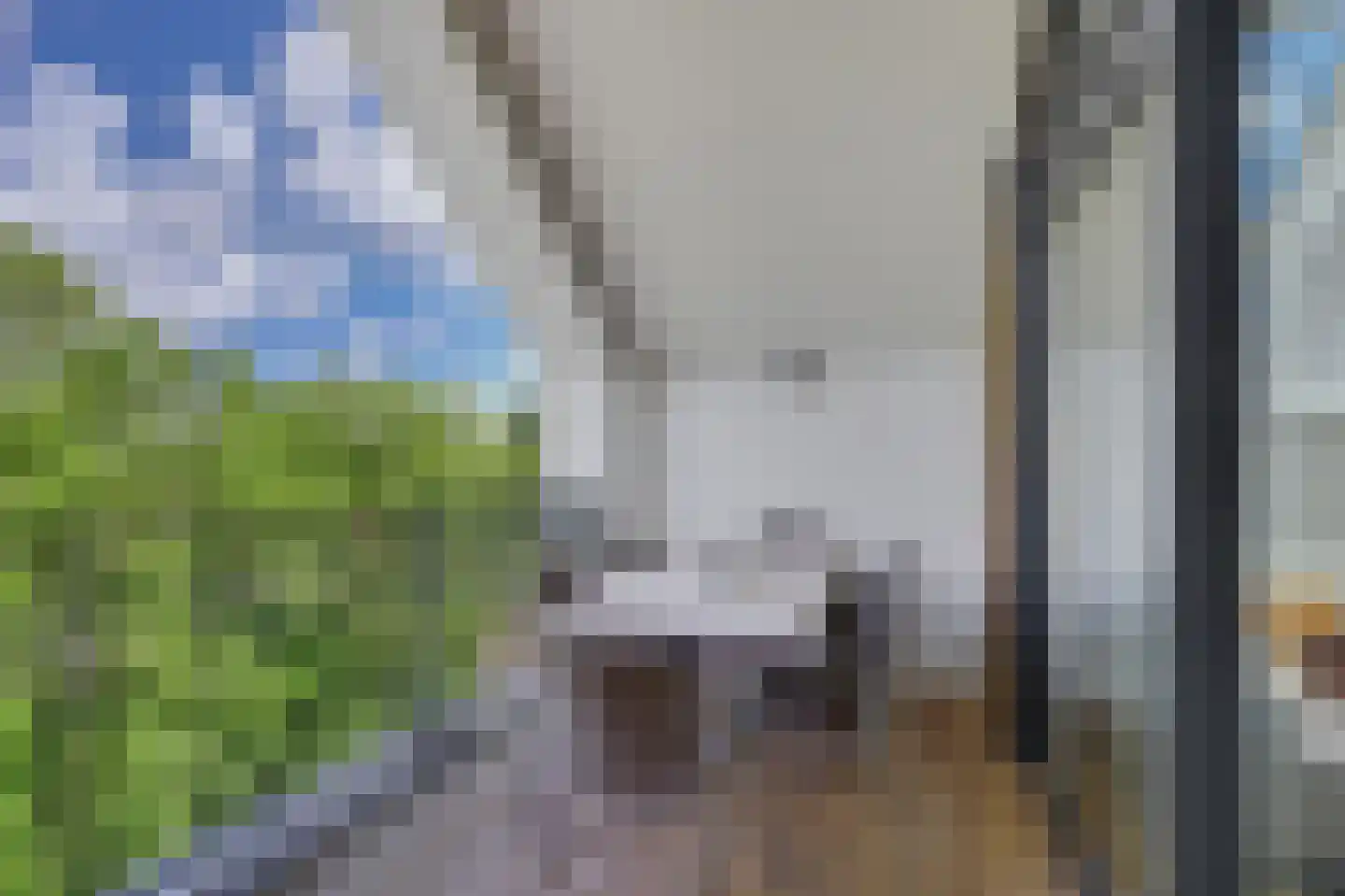 Uithaven 2 i Kamperland thumbnail 24