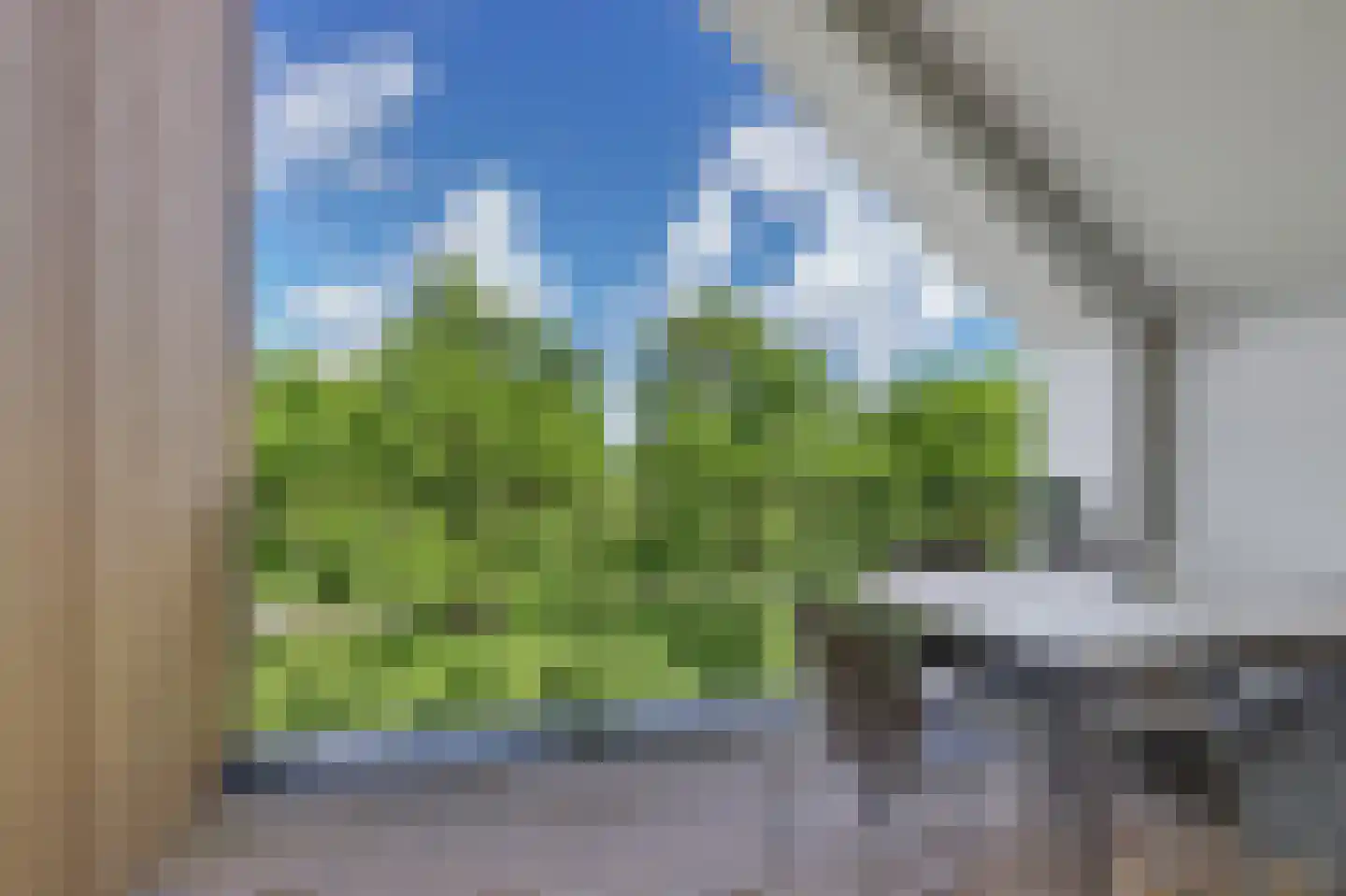 Uithaven 2 i Kamperland thumbnail 25