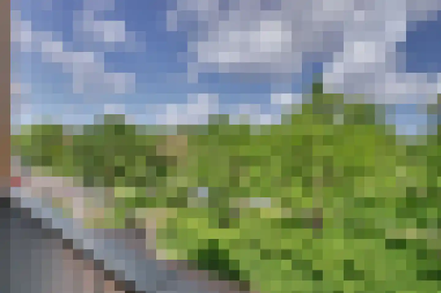 Uithaven 2 i Kamperland thumbnail 26