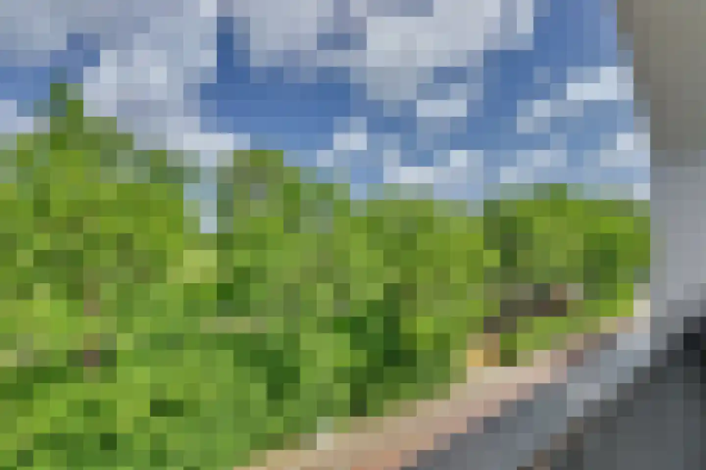 Uithaven 2 i Kamperland thumbnail 27