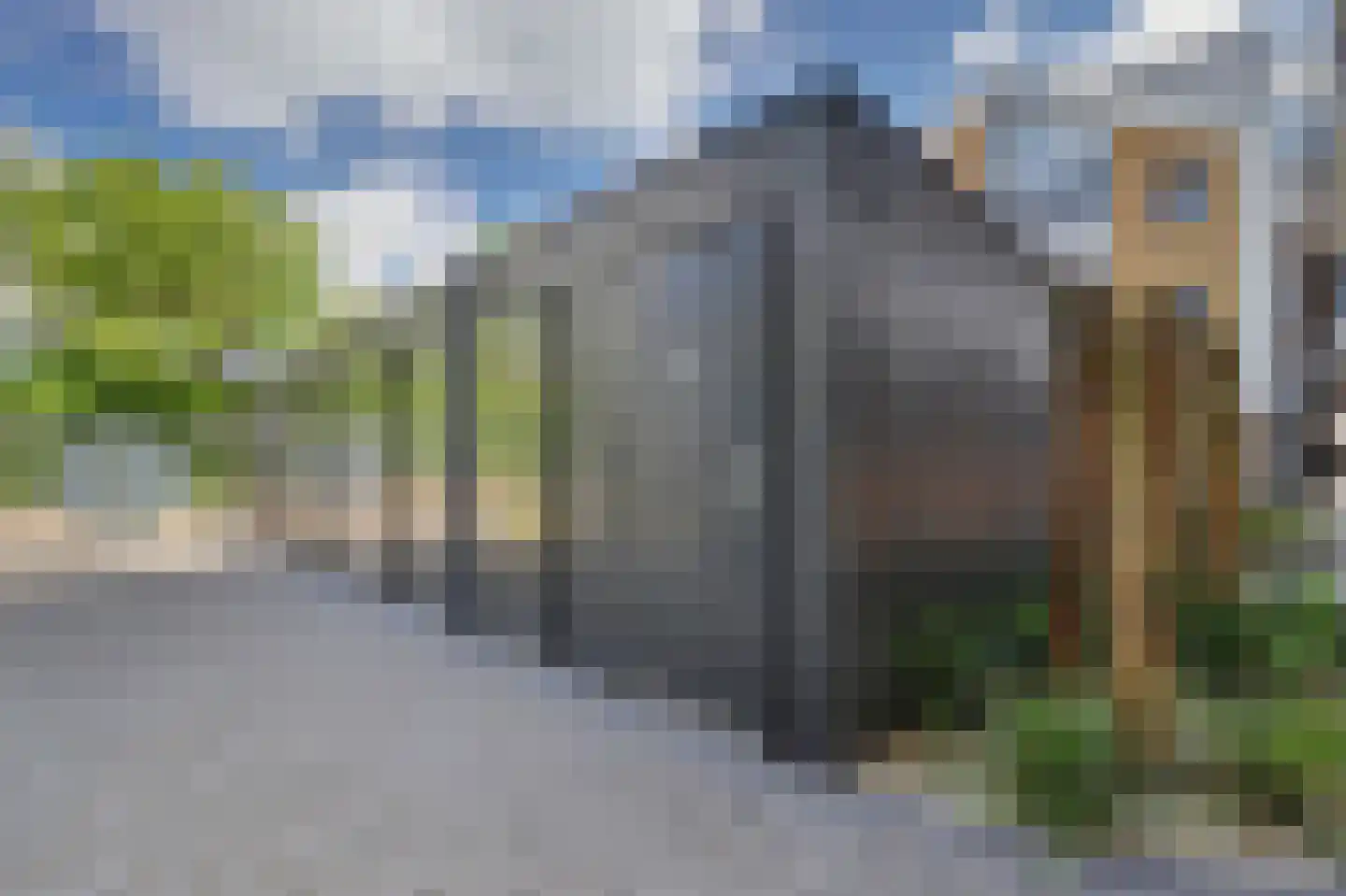 Uithaven 2 i Kamperland thumbnail 28