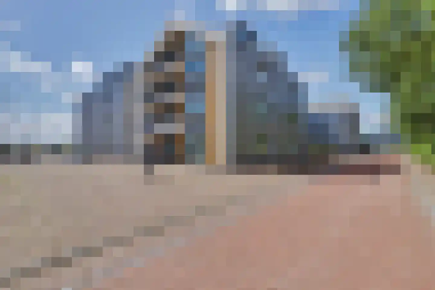 Uithaven 2 i Kamperland thumbnail 30