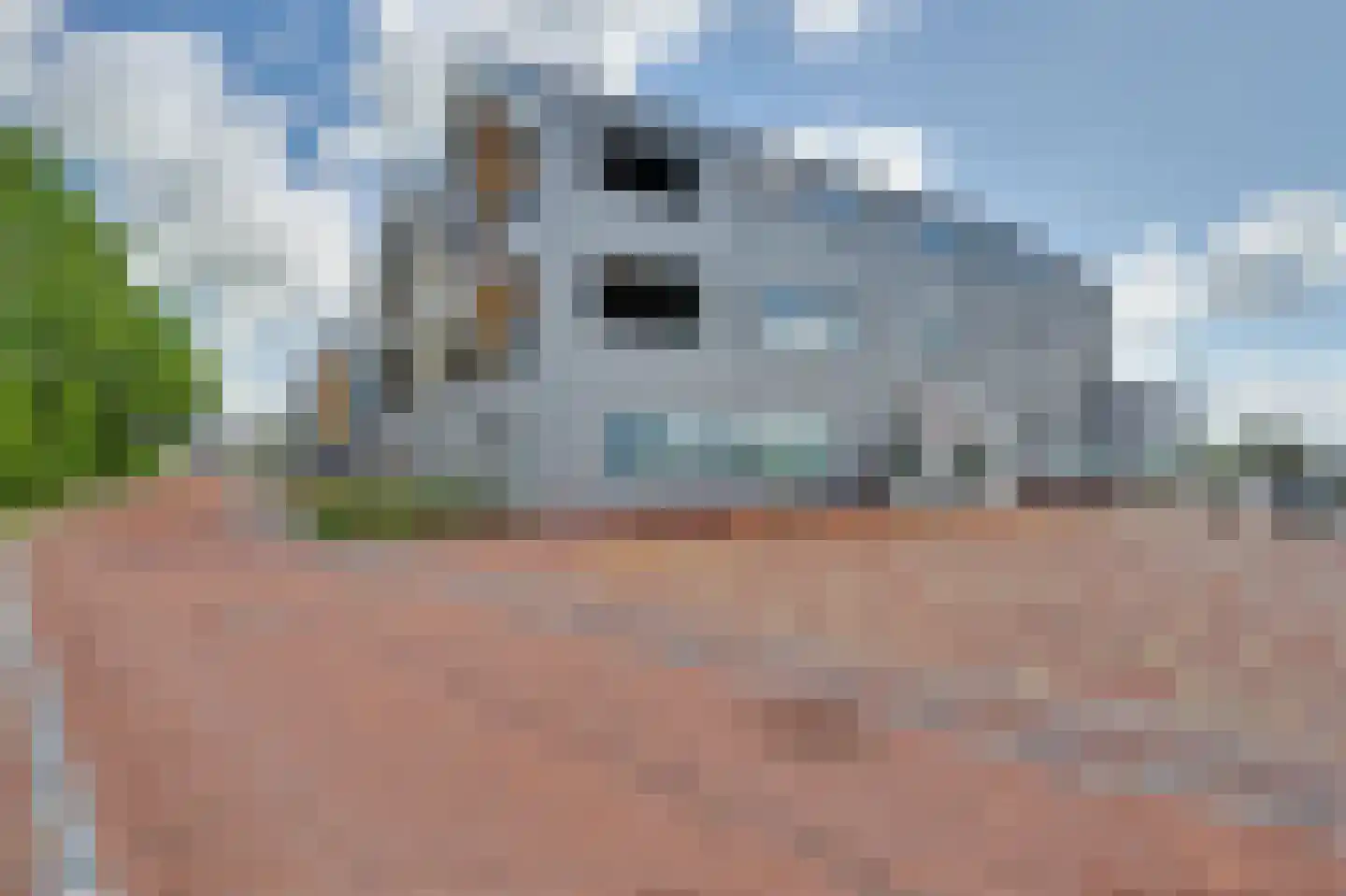 Uithaven 2 i Kamperland thumbnail 31