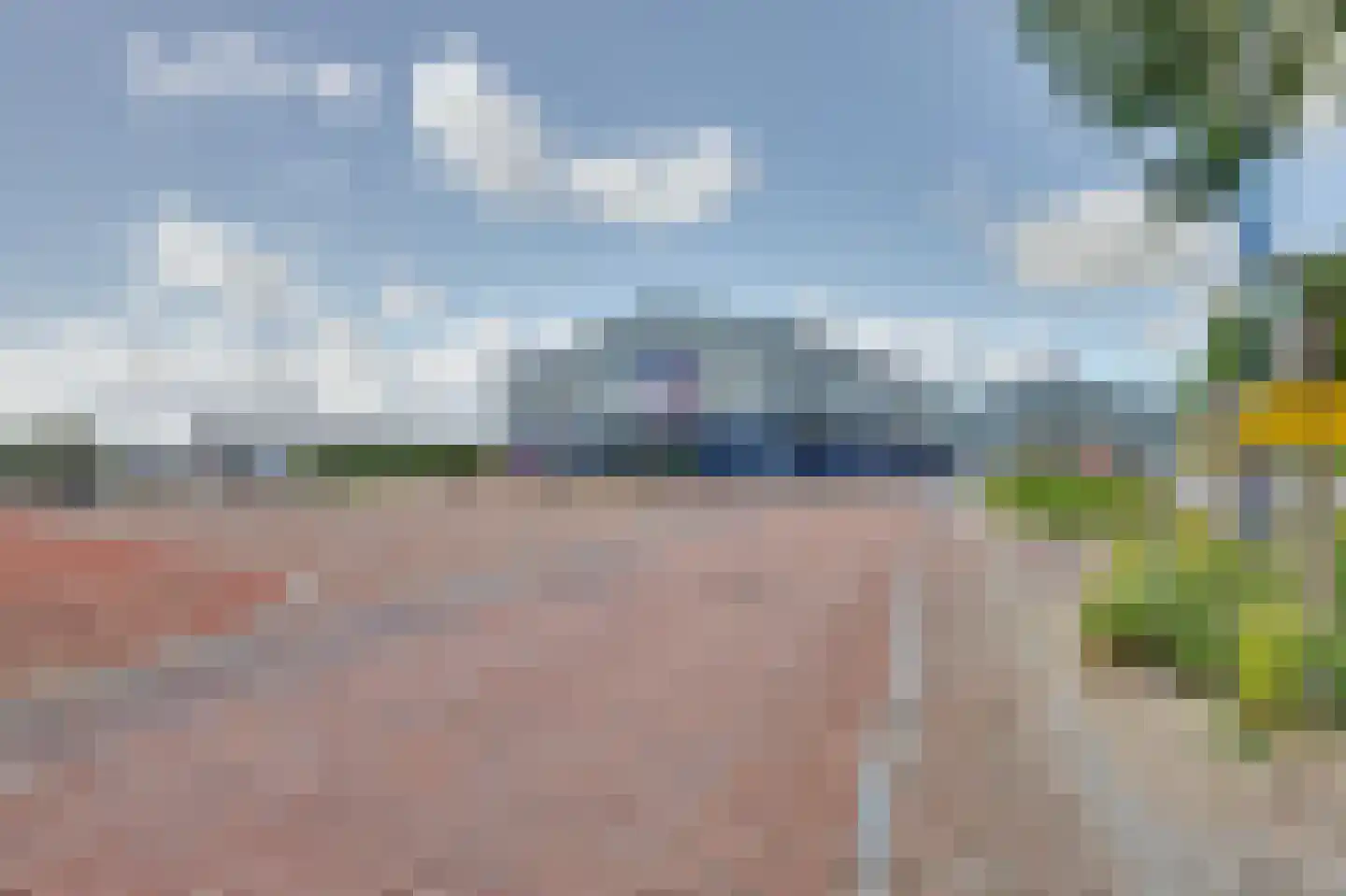 Uithaven 2 i Kamperland thumbnail 32
