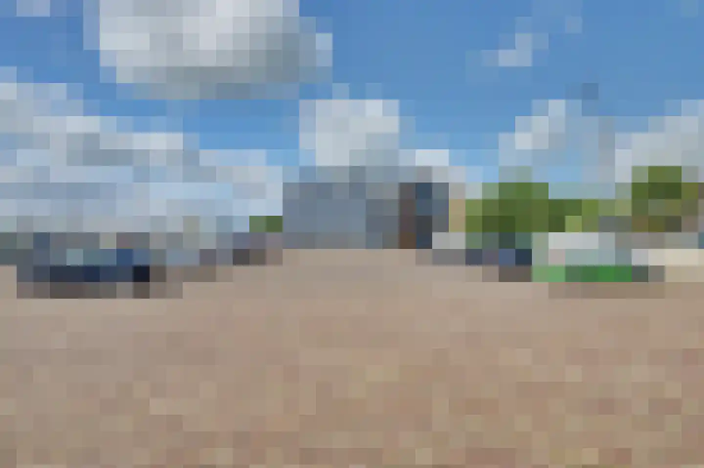 Uithaven 2 i Kamperland thumbnail 33