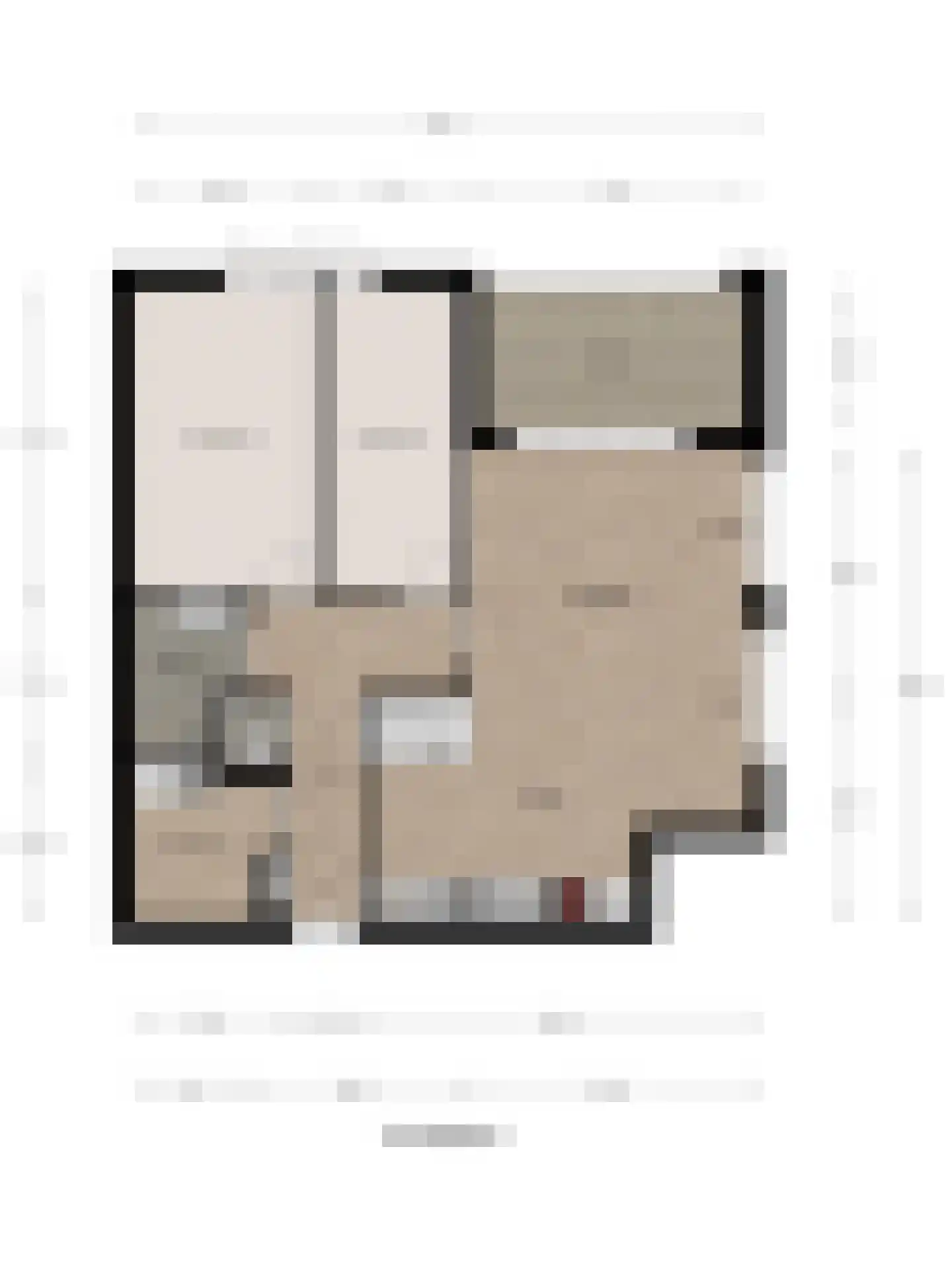 Uithaven 2 i Kamperland thumbnail 42