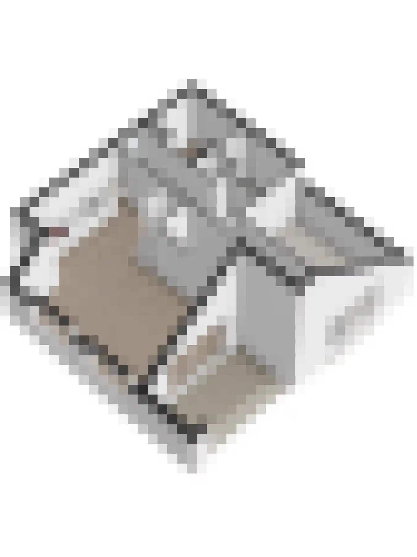 Uithaven 2 i Kamperland thumbnail 44