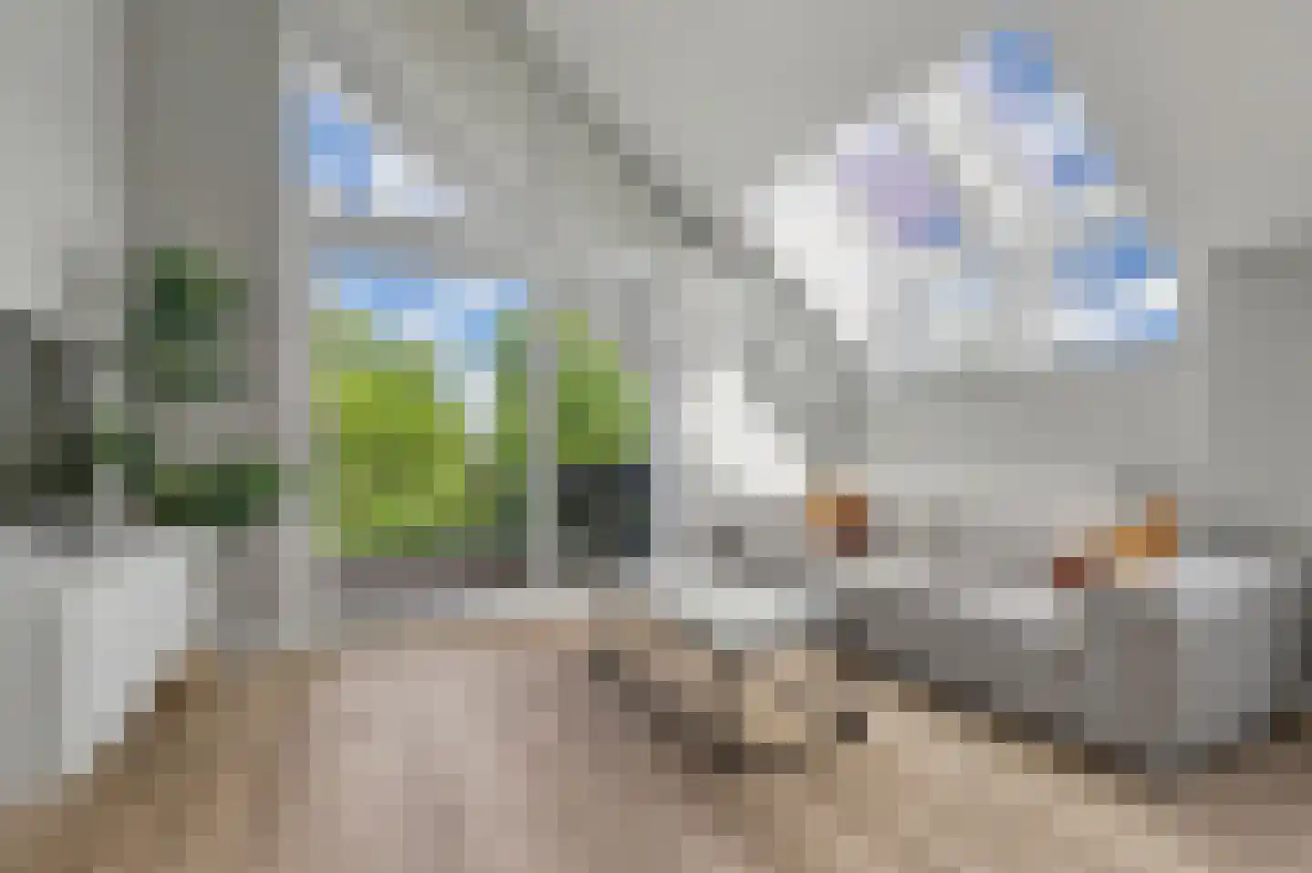 Uithaven 2 i Kamperland thumbnail 6
